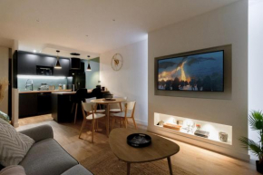 CosyHome in Toulouse